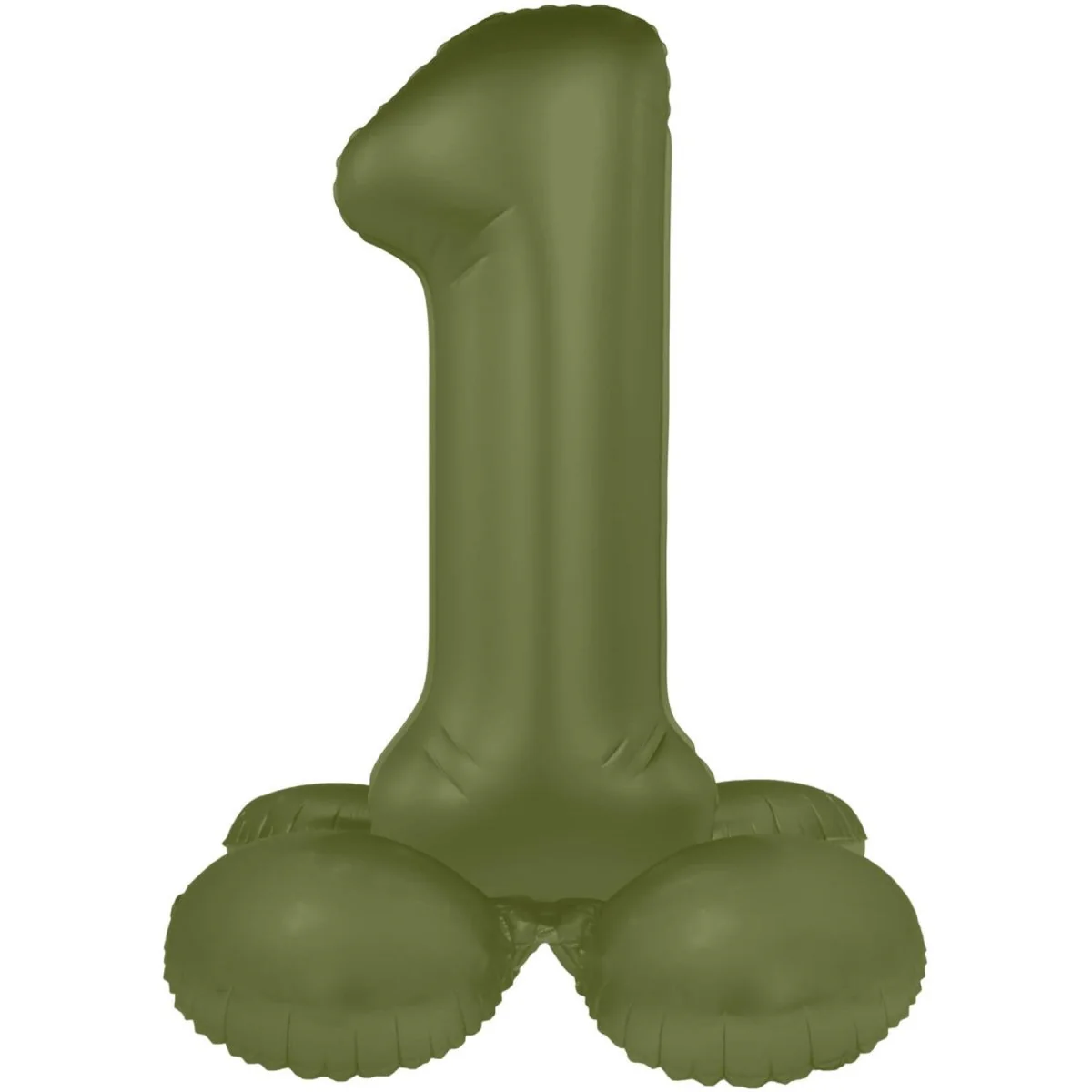 Miniatuur 1