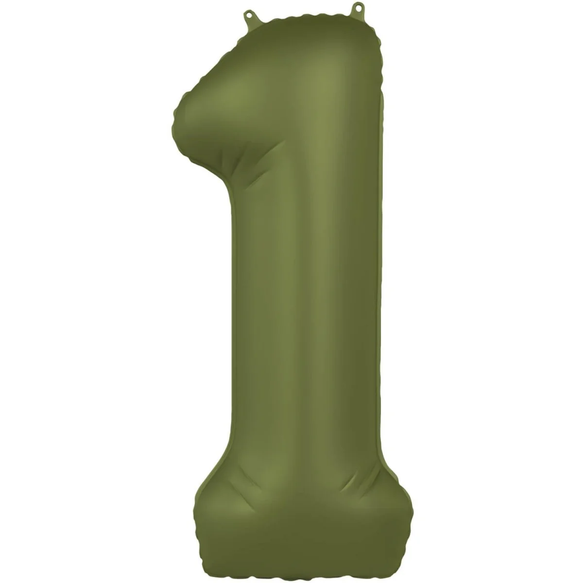 Miniatuur 1