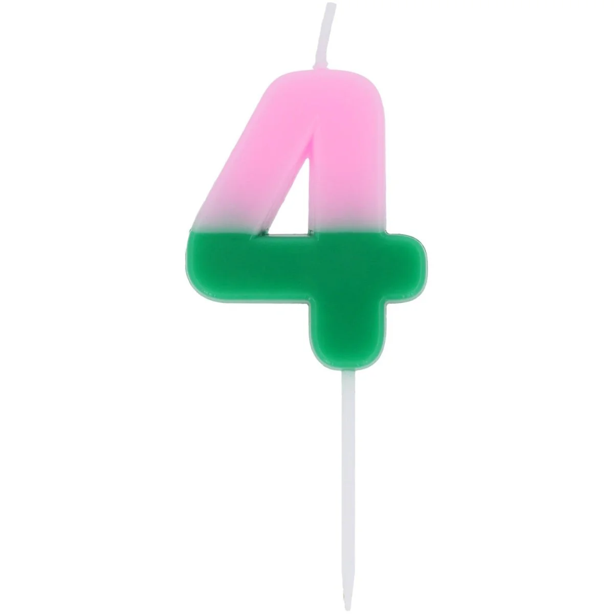 Miniatuur 1