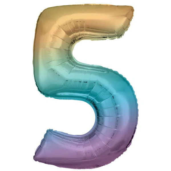 Productafbeelding 1
