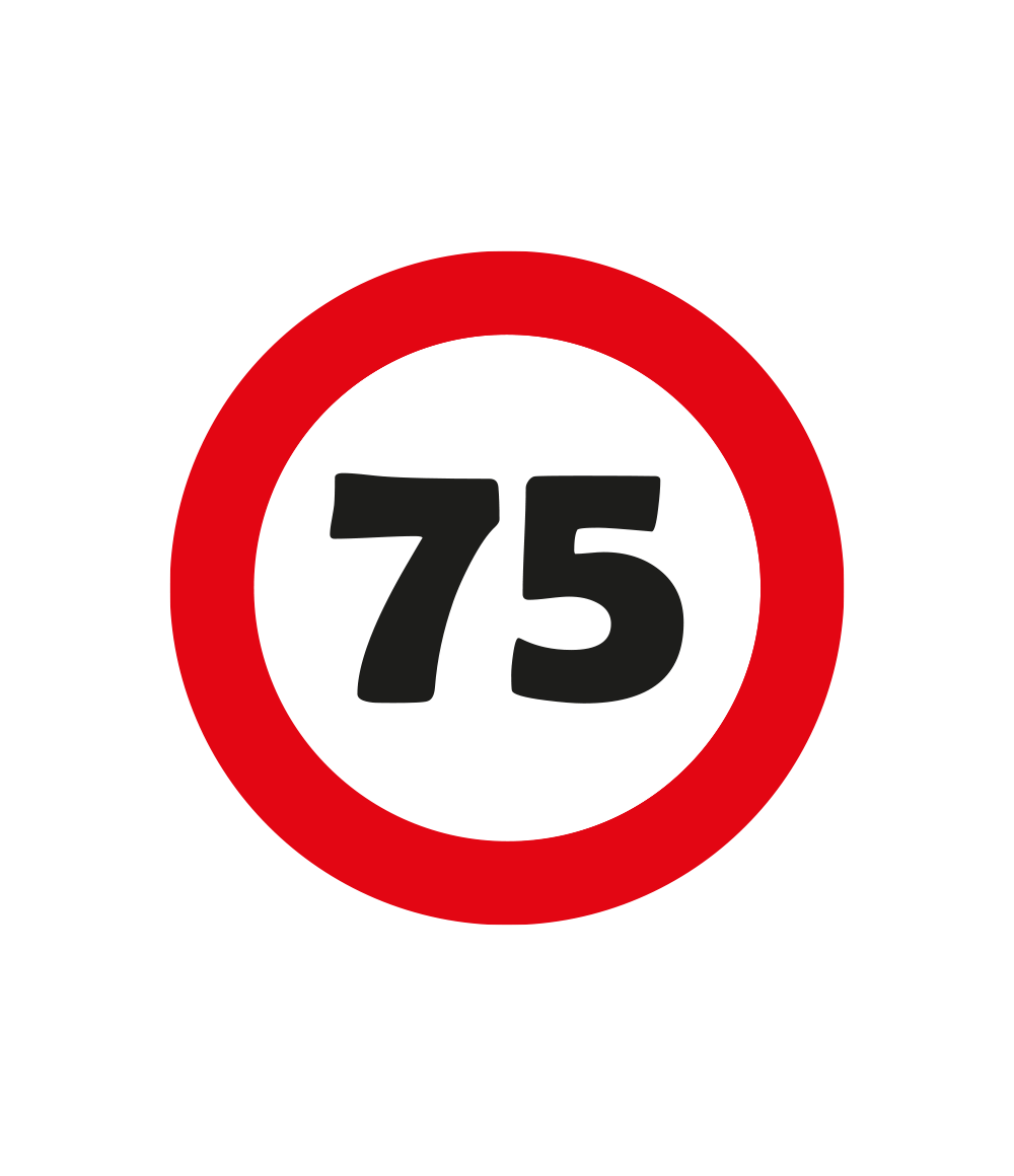 Productafbeelding 2