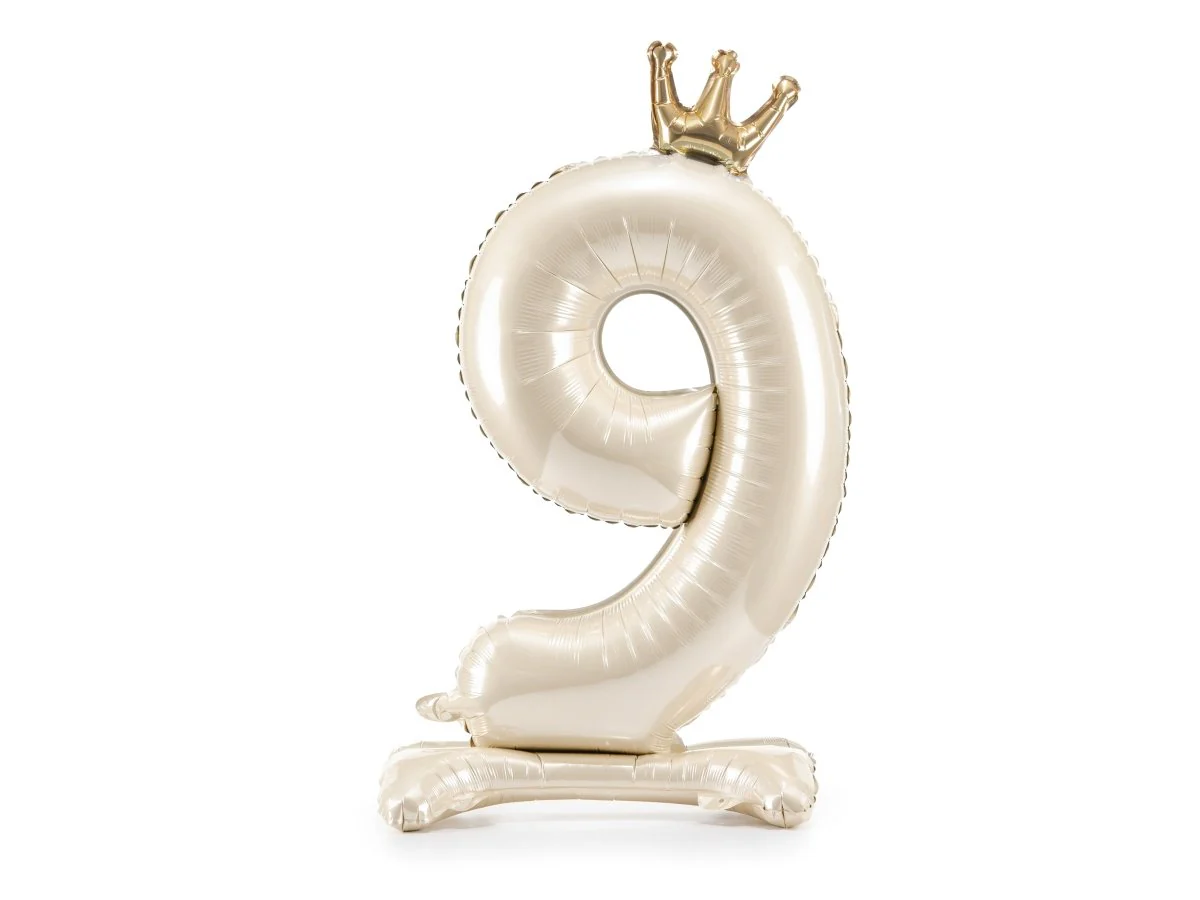Miniatuur 1