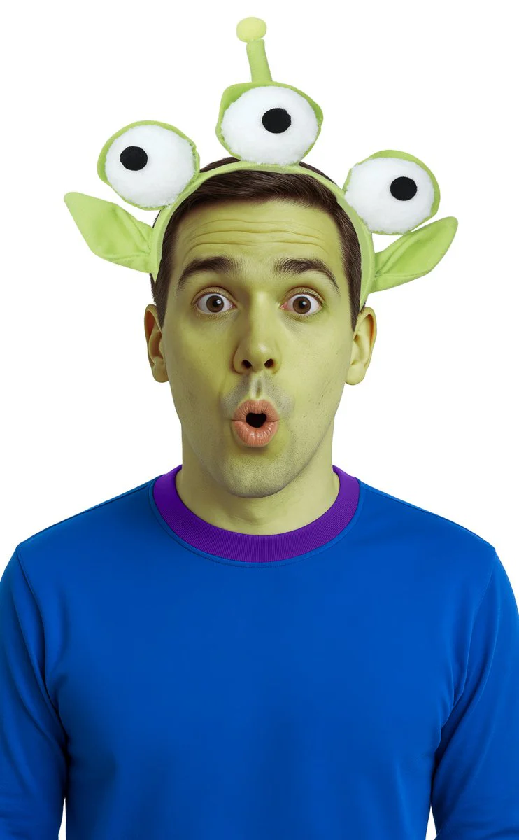 Productafbeelding 1
