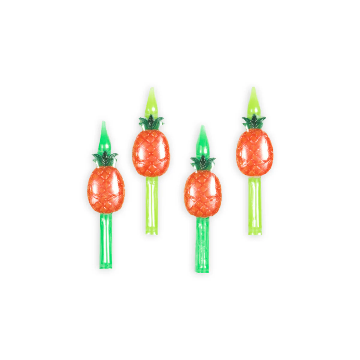 Miniatuur 1