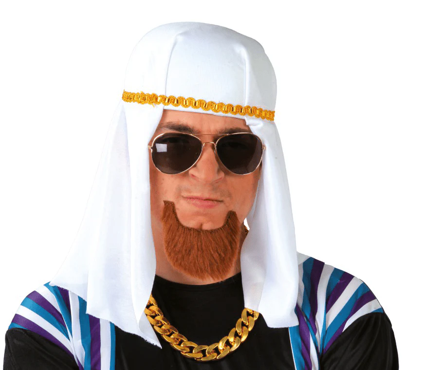 Productafbeelding 1
