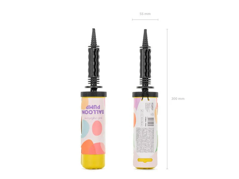 Productafbeelding 3