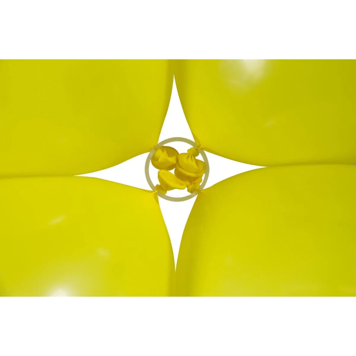 Productafbeelding 3