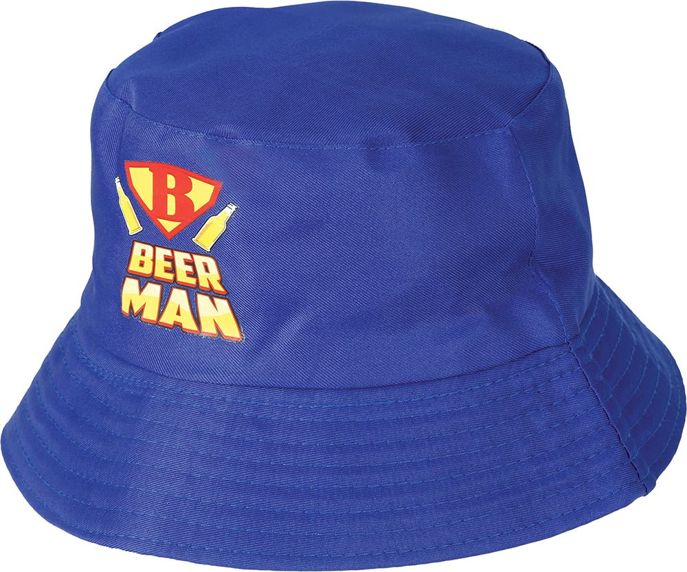 Productafbeelding 4