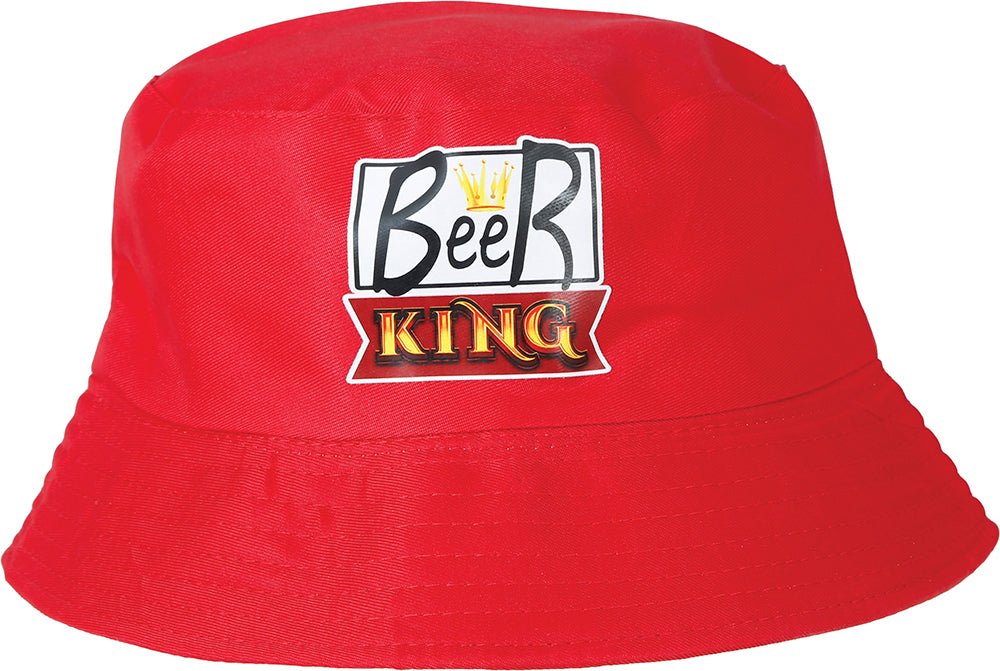 Productafbeelding 3