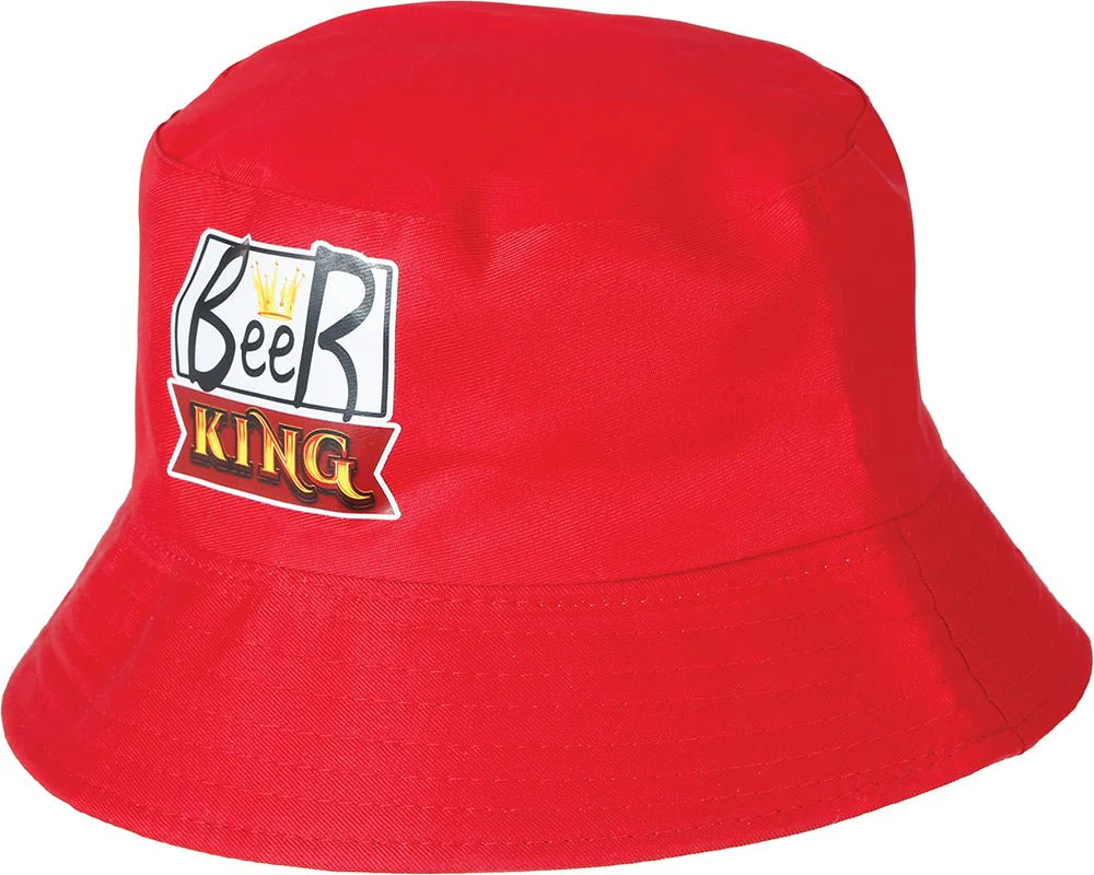 Productafbeelding 4