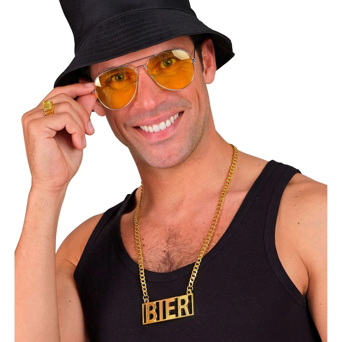 Productafbeelding 4