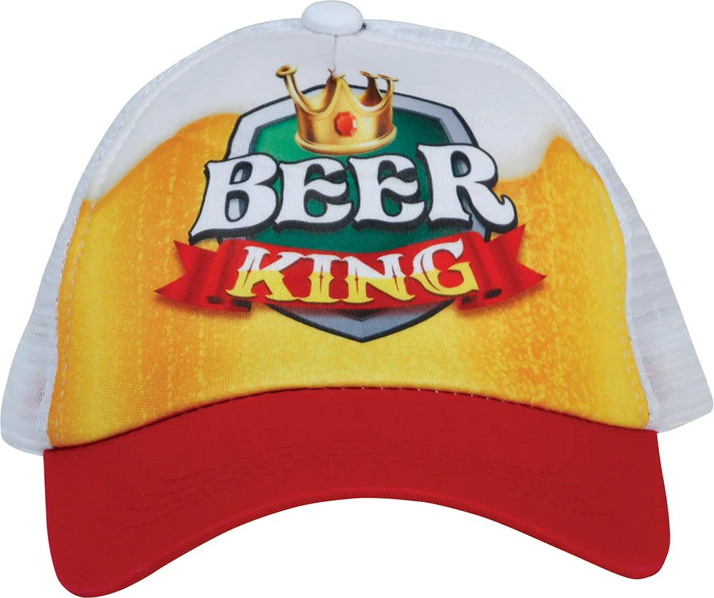 Productafbeelding 2