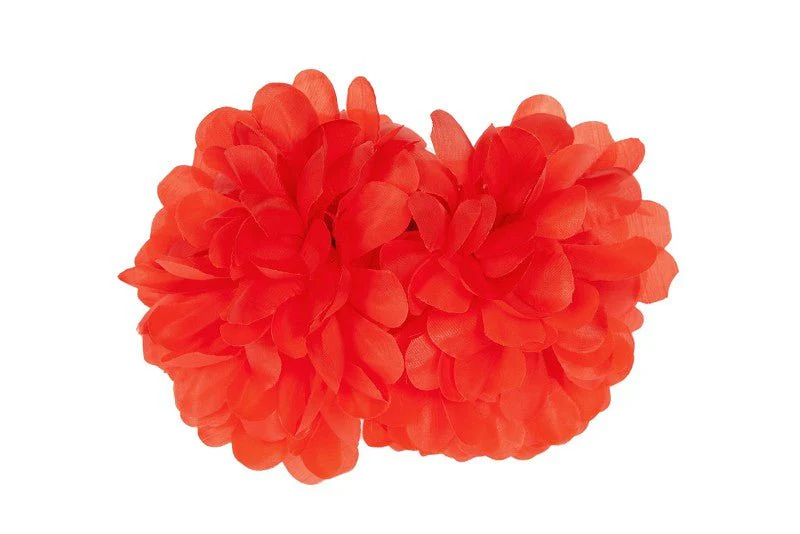 Miniatuur 1
