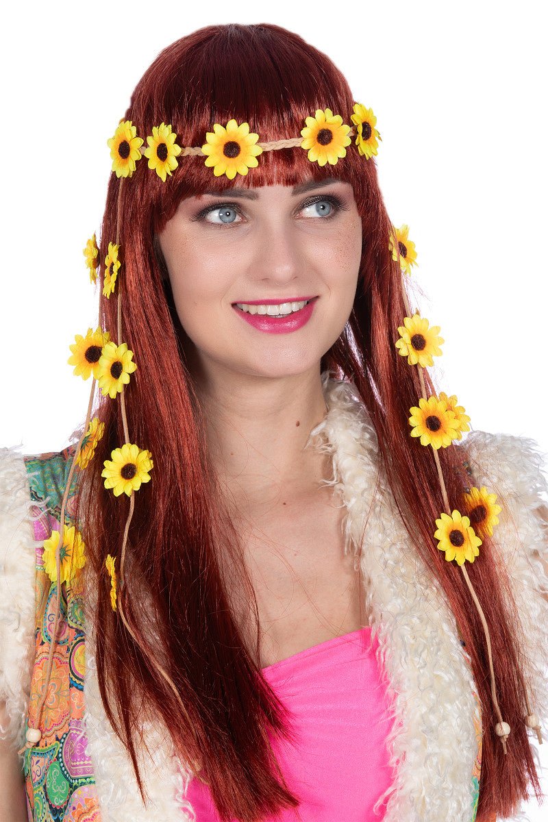 Miniatuur 1