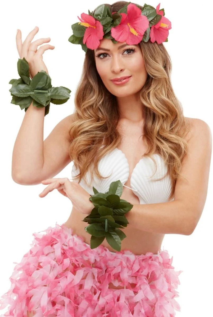 Miniatuur 1