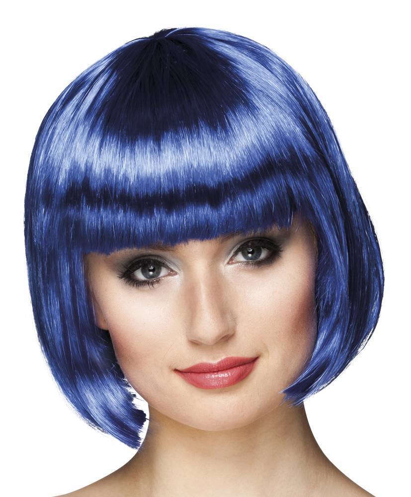 Productafbeelding 1