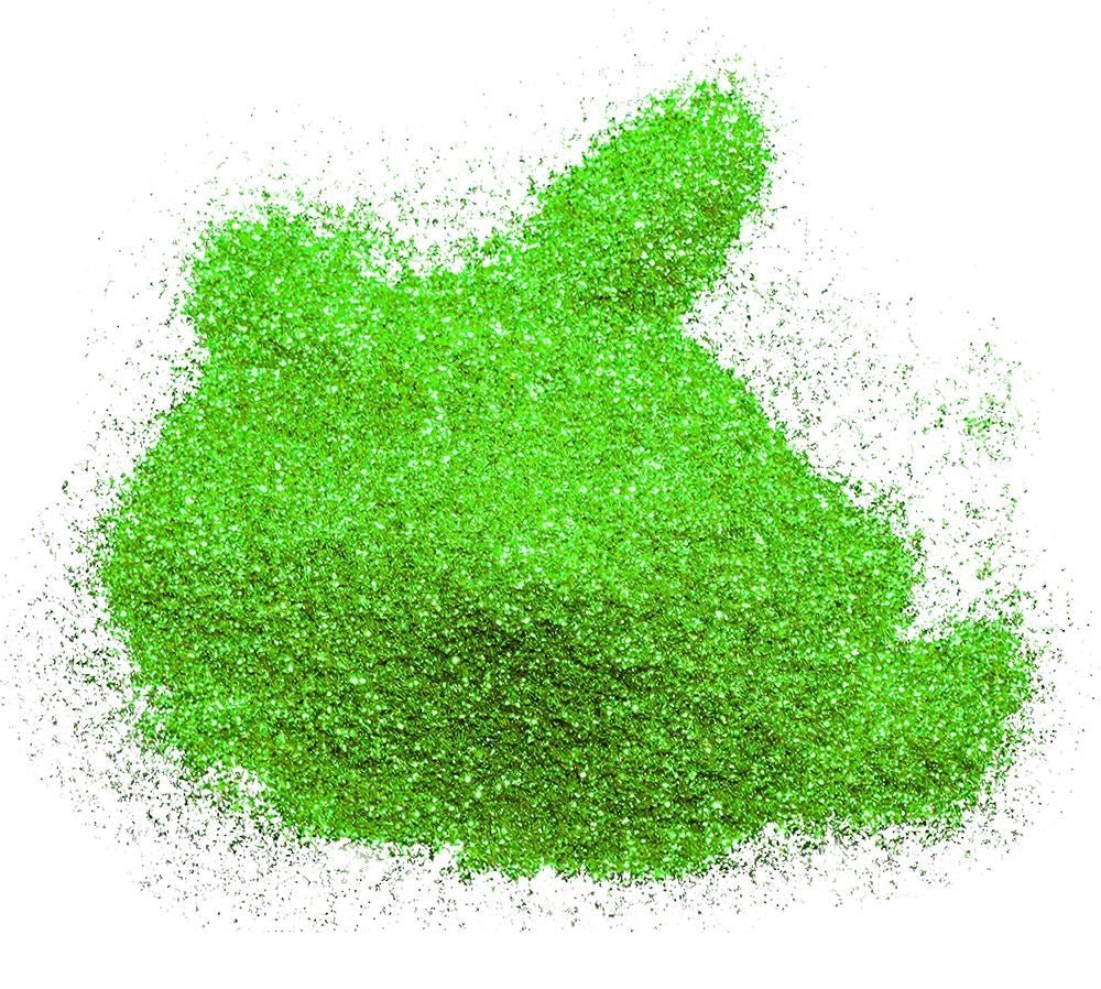 Miniatuur 2