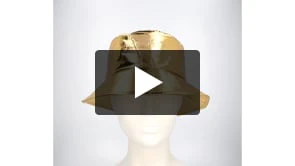 Productafbeelding 4