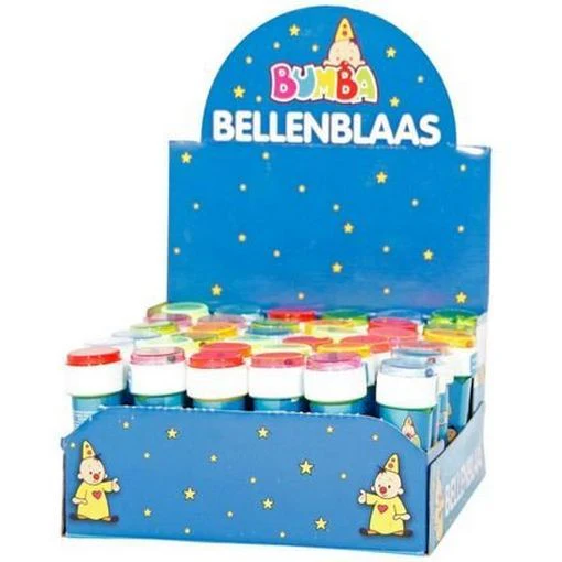Productafbeelding 2
