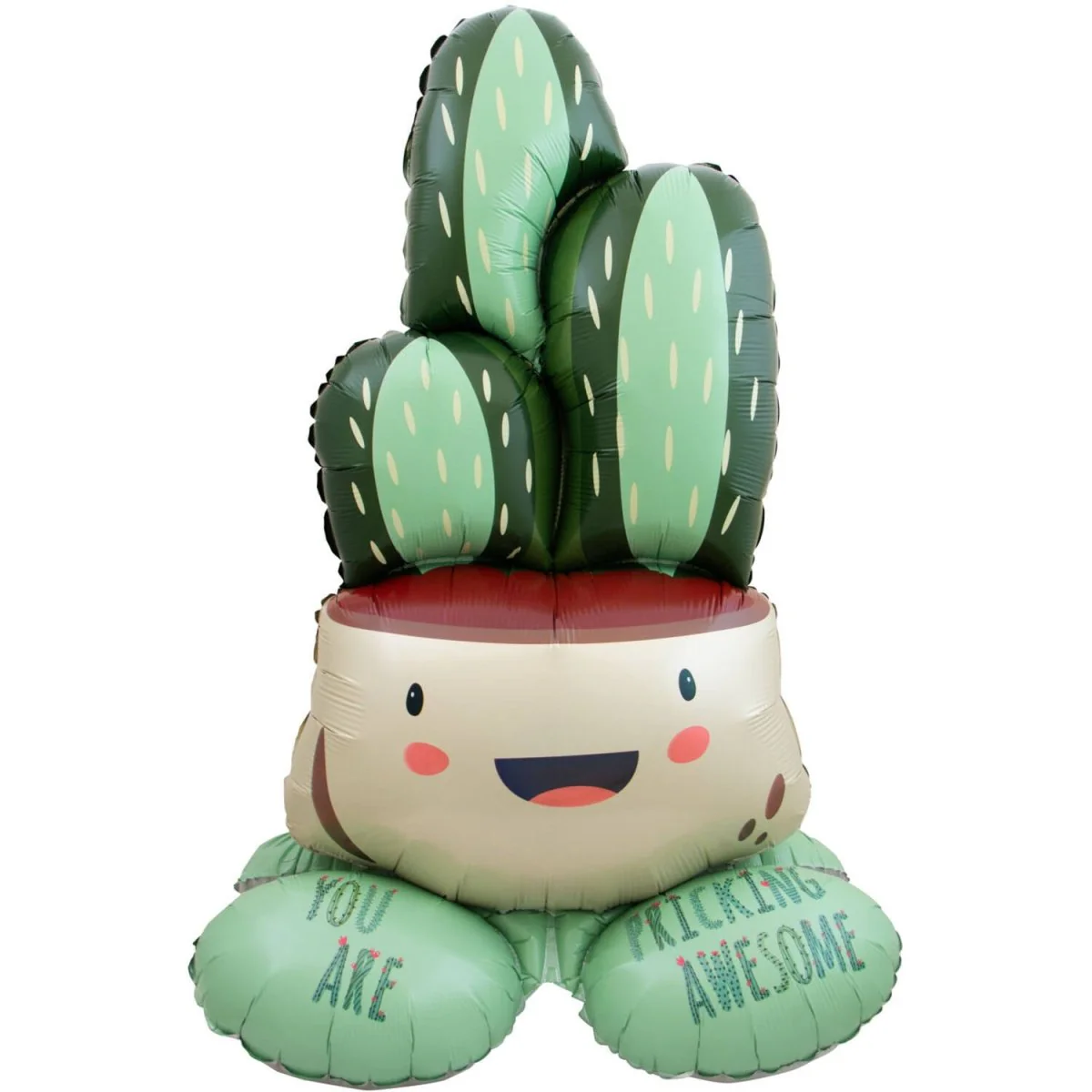 Miniatuur 1