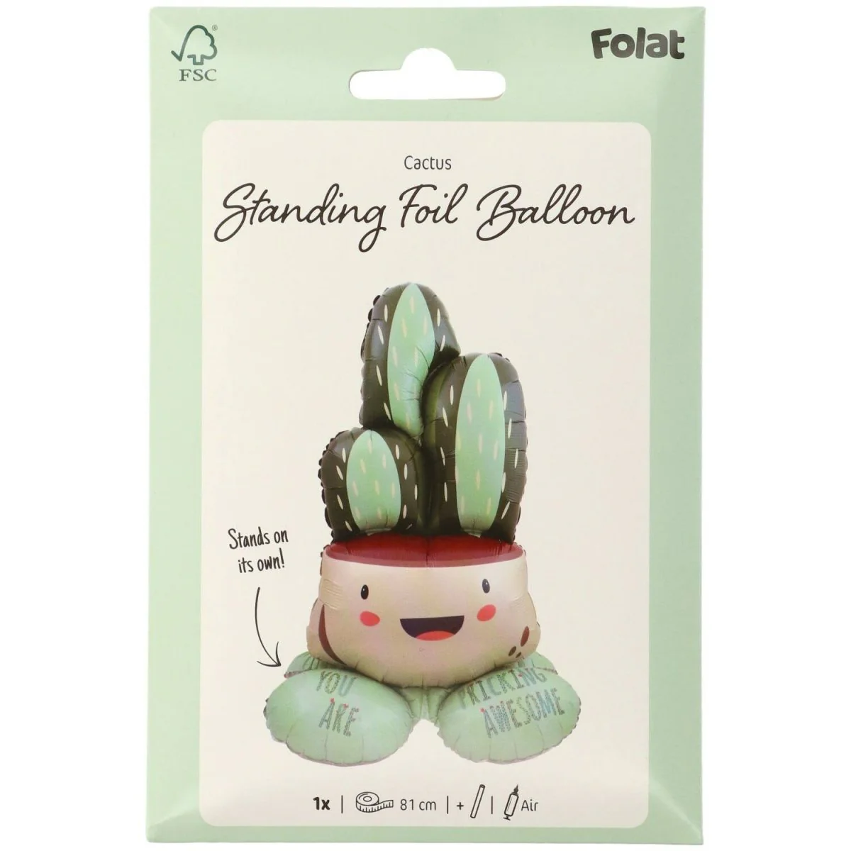 Productafbeelding 3