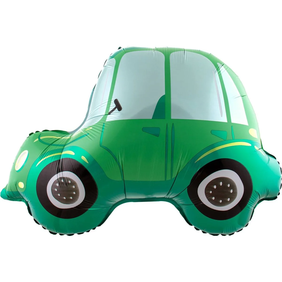 Productafbeelding 1