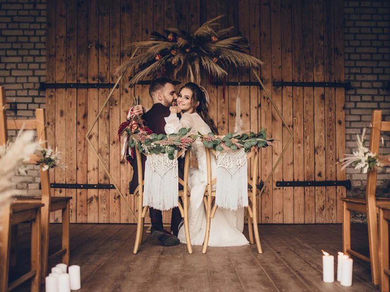 Productafbeelding 4