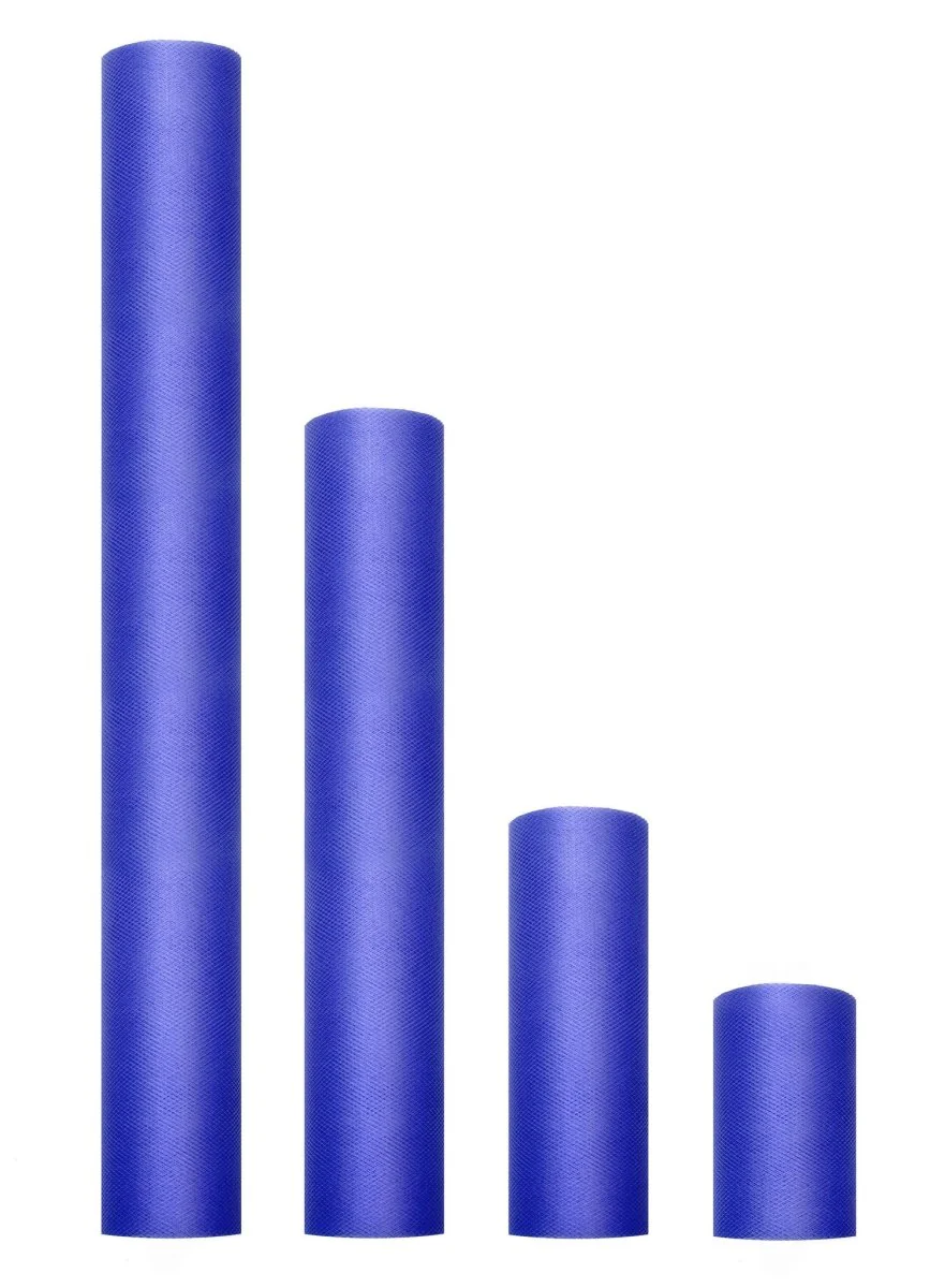 Productafbeelding 3