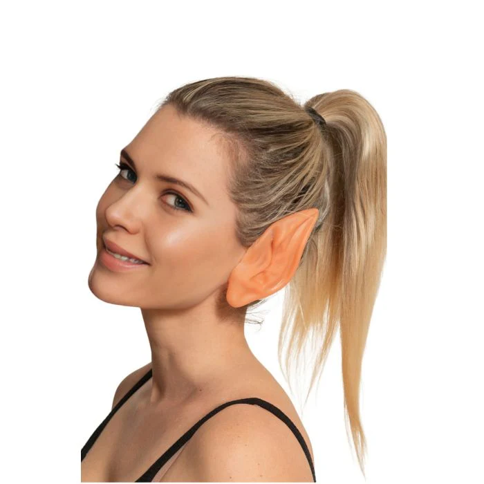 Miniatuur 2