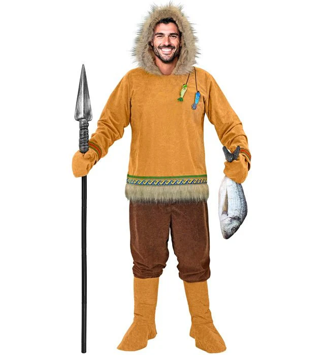 Miniatuur 1