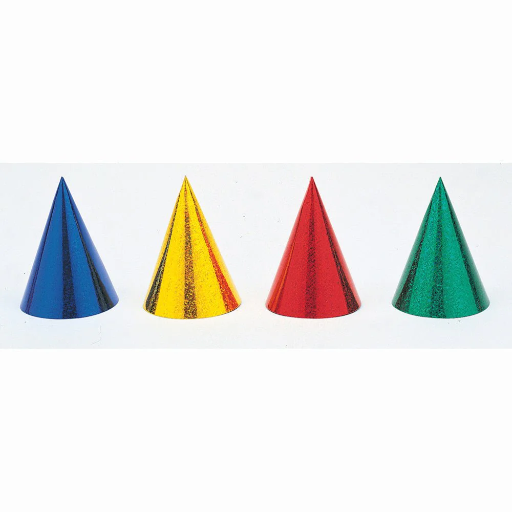 Miniatuur 2