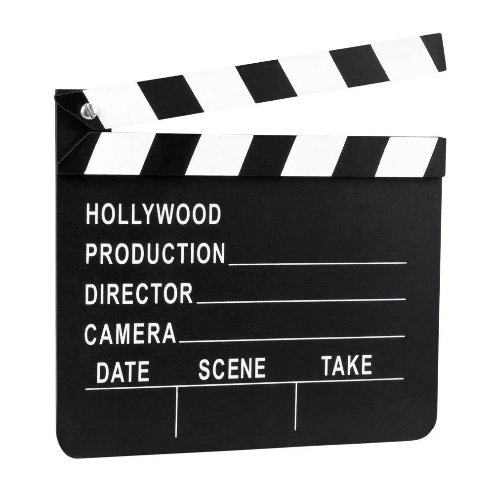 Productafbeelding 1