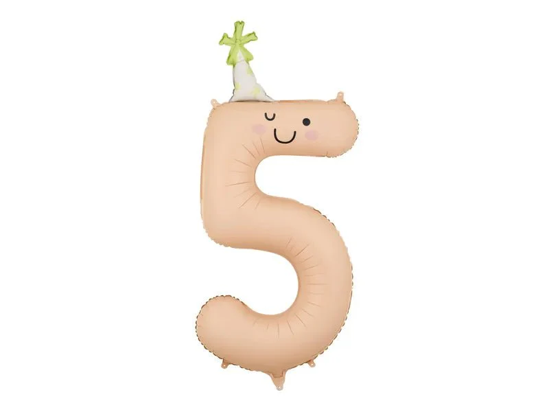 Miniatuur 1