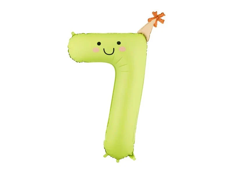 Miniatuur 1