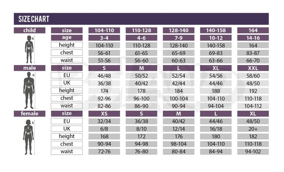 Productafbeelding 5