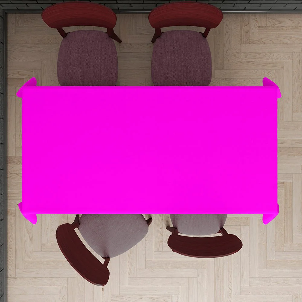 Productafbeelding 3