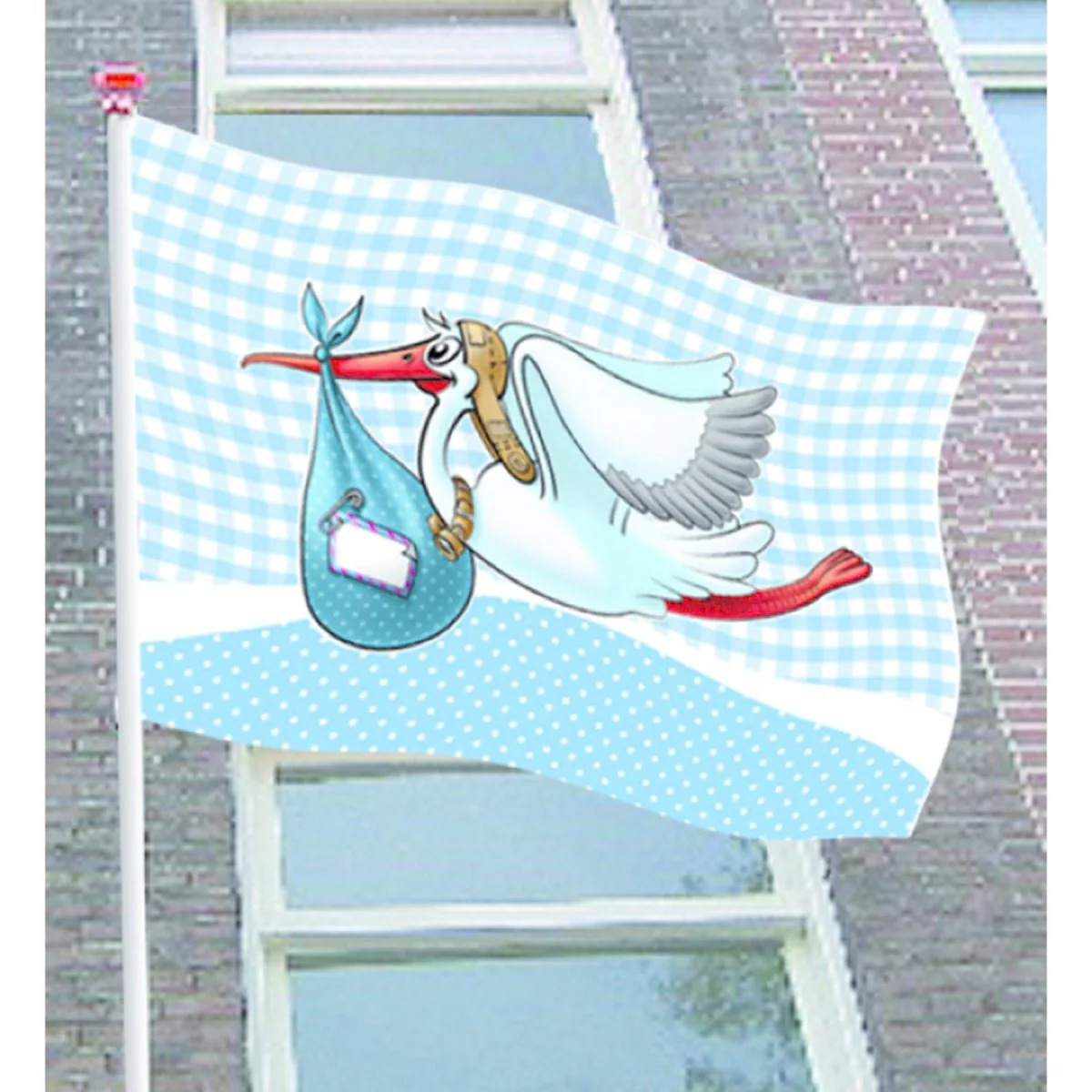 Productafbeelding 2