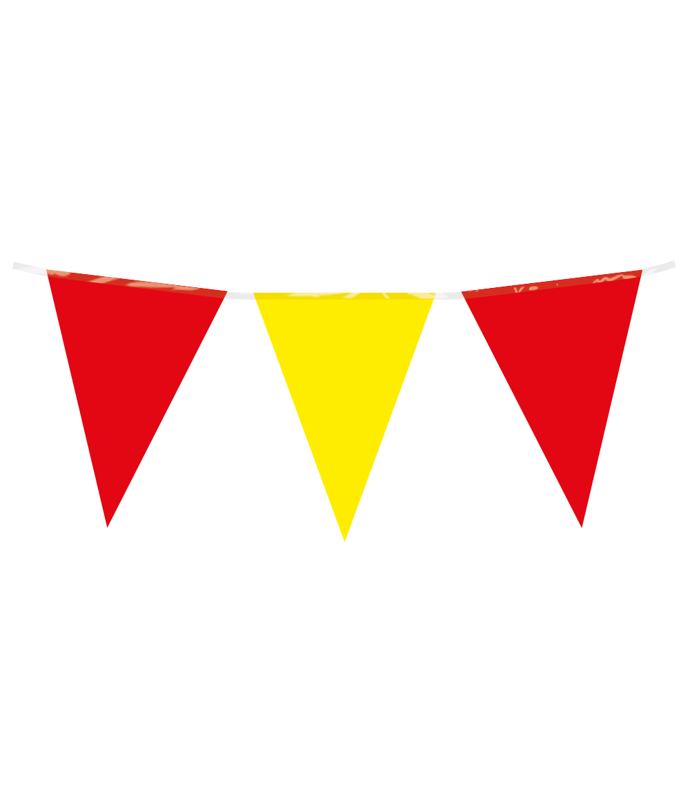Productafbeelding 1