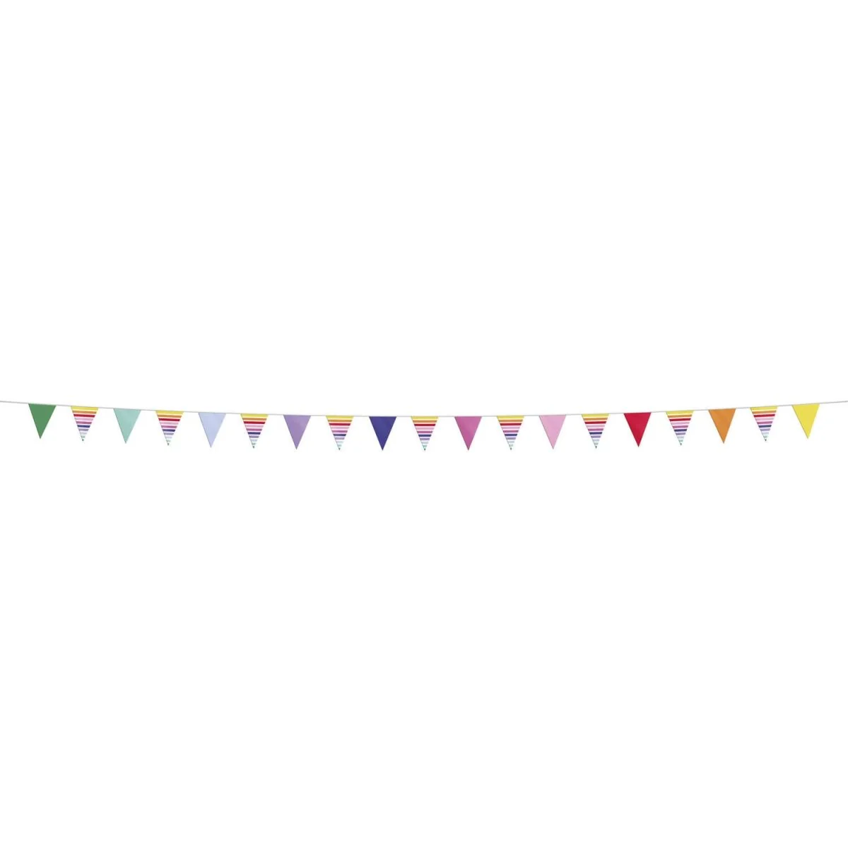 Productafbeelding 1
