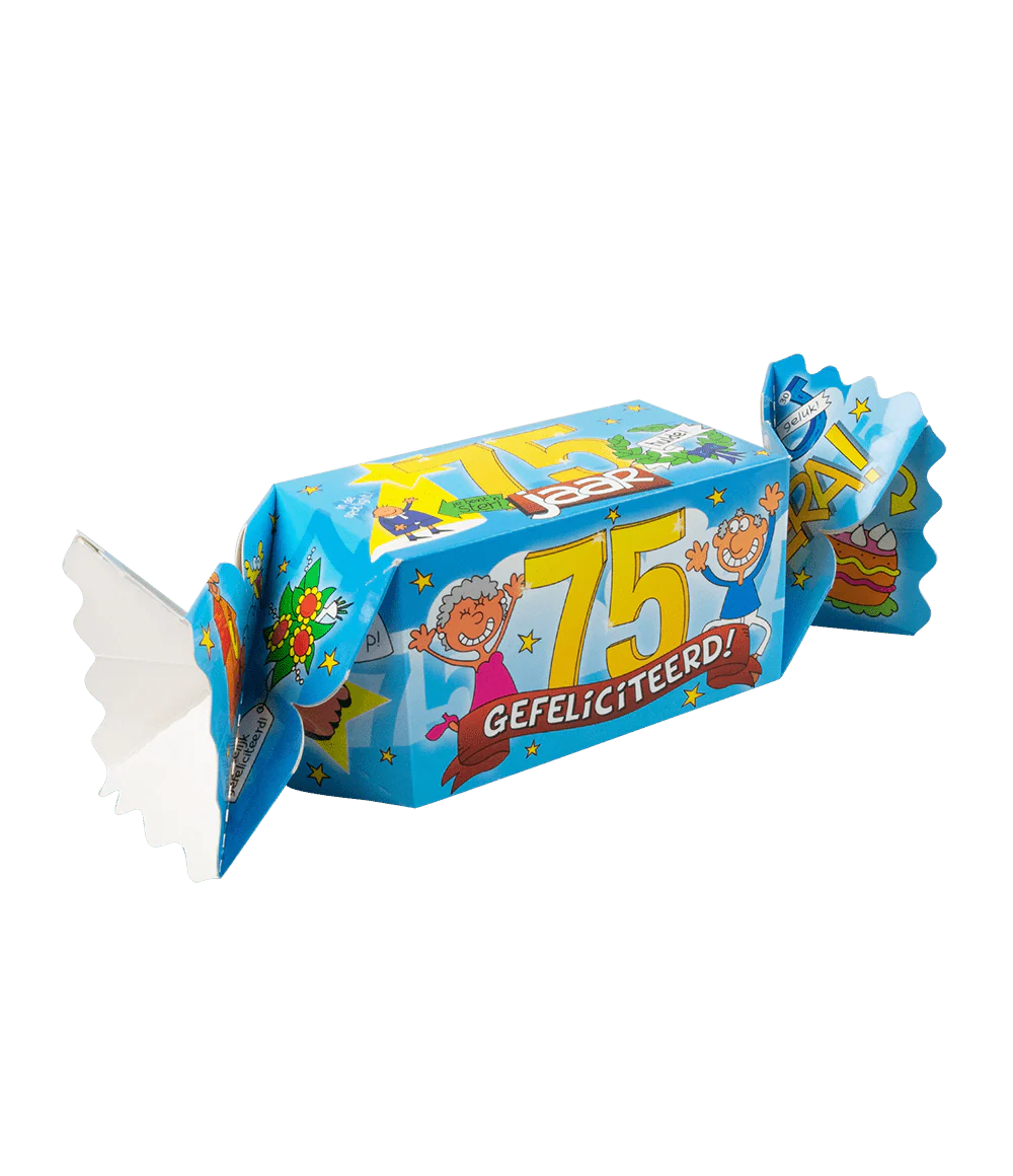 Productafbeelding 1