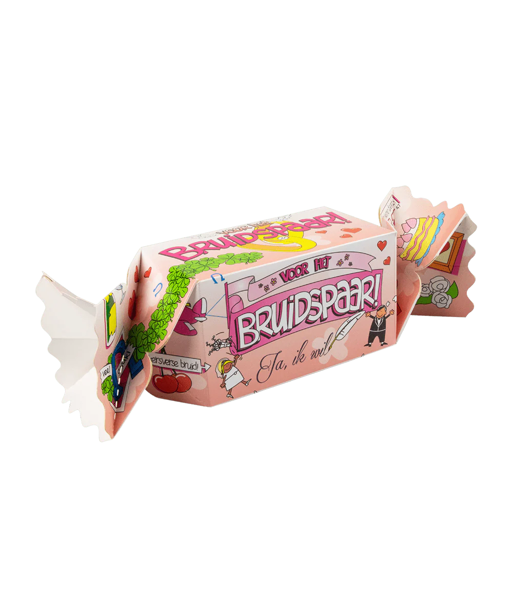 Miniatuur 1