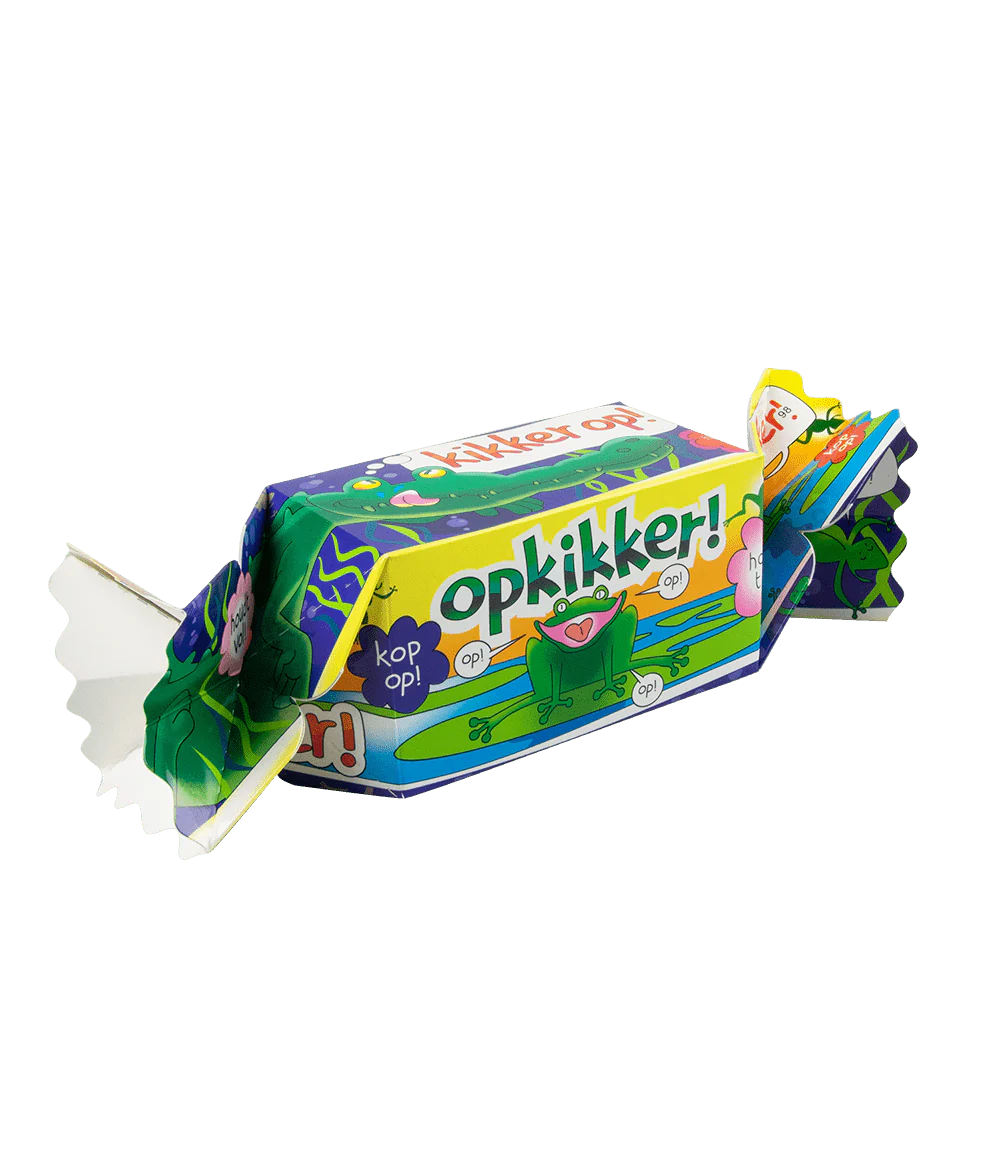 Miniatuur 1