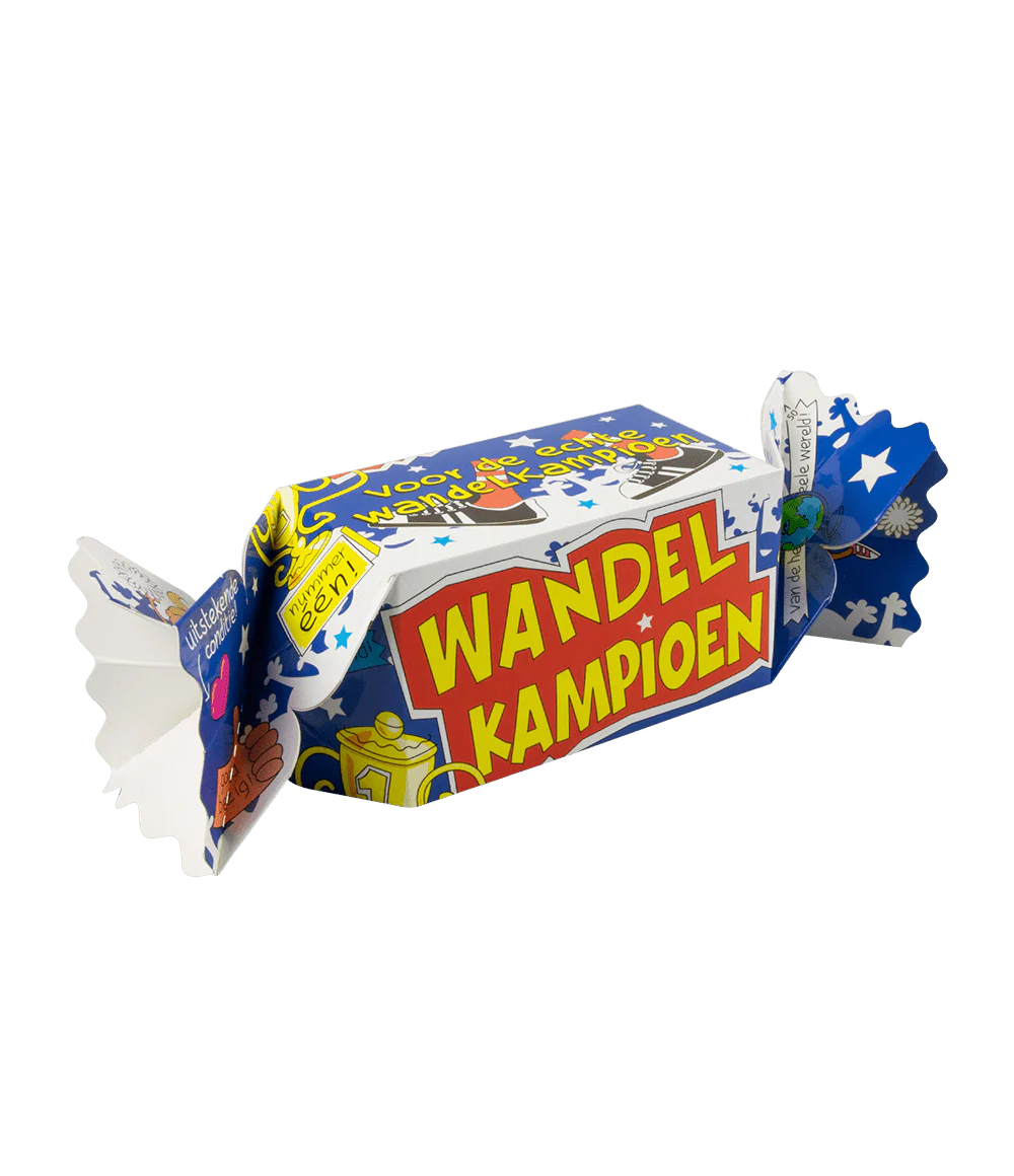 Productafbeelding 1