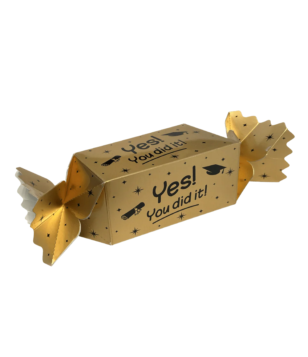 Productafbeelding 1