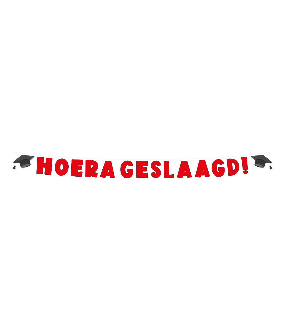 Productafbeelding 1