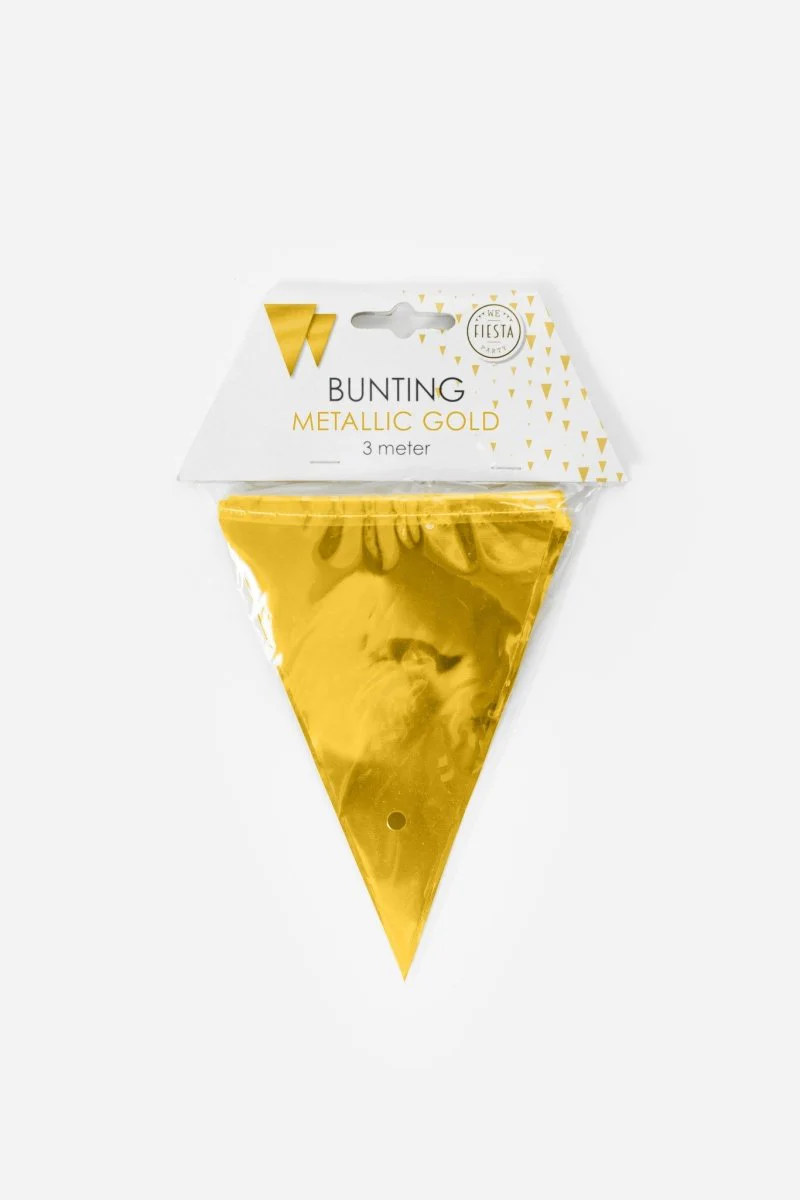 Productafbeelding 2
