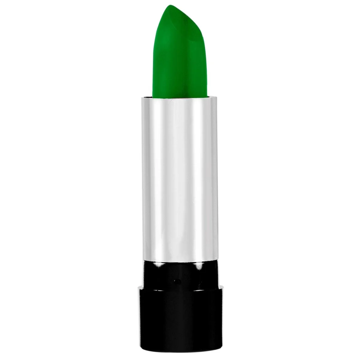Miniatuur 2