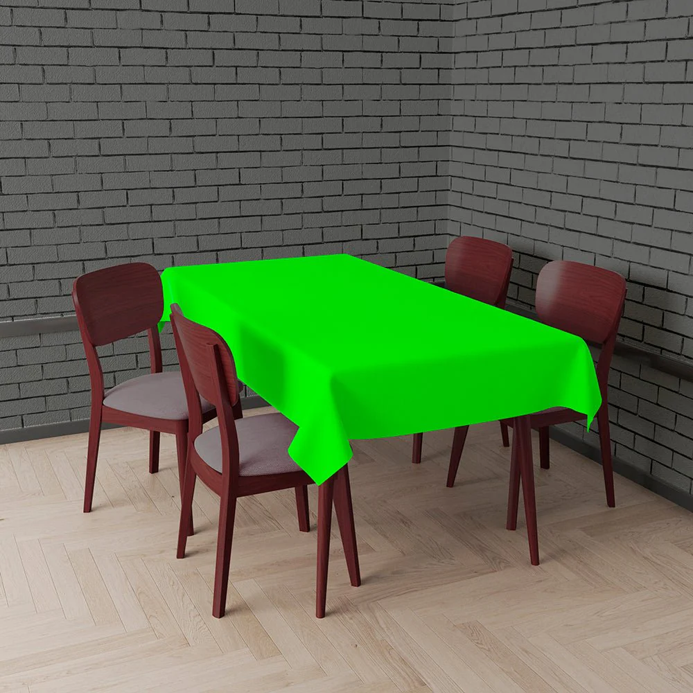 Productafbeelding 2