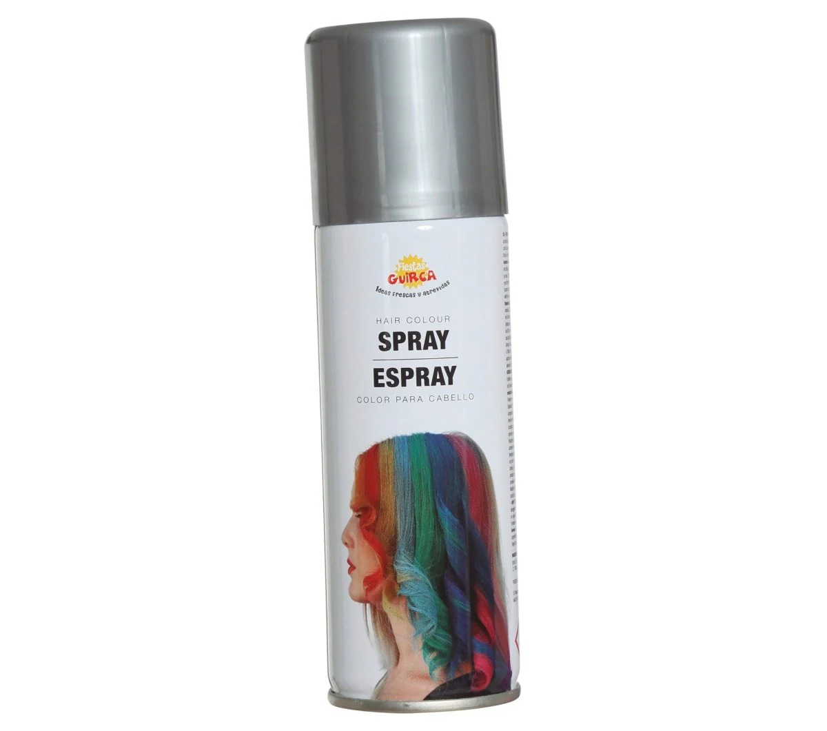 Productafbeelding 2