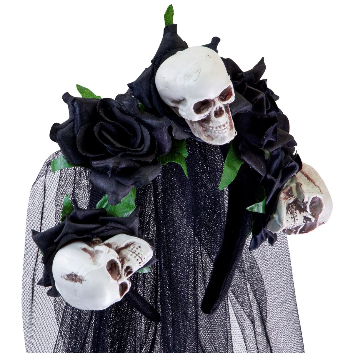 Miniatuur 1